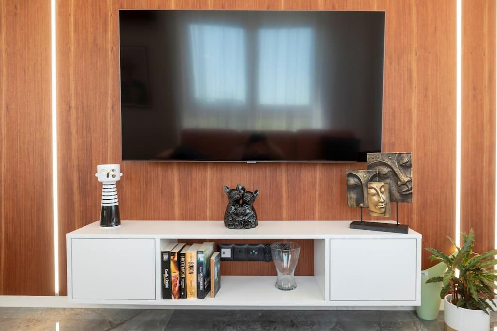 Apartament Koral - Kompozytorow Polskich 7 Lublin Dış mekan fotoğraf